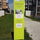 informationstafel-des-gemeinschaftsgartens-im-madame-dora-park-in-der-seestadt-aspern