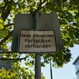keine-offentlichen-parkplatze-vorhanden-in-freiburg-vauban