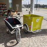 lastenrader-in-der-wiener-seestadt-aspern