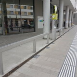 leere-bikesharing-station-in-der-wiener-seestadt-aspern