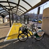 mobipunkt-am-pirnaischen-platz-in-dresden-element-bikesharing