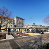 mobipunkt-am-pirnaischen-platz-in-dresden