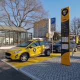 mobipunkt-am-pirnaischen-platz-in-dresden1