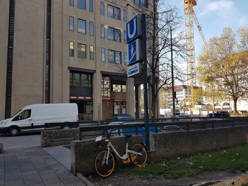 obike-in-munchen-nahe-sendlinger-tor.jpg