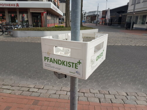 pfandsammelkiste-in-hamm.jpg