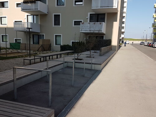 radabstellanlage-in-der-wiener-seestadt-aspern.jpg