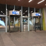 sichtbarkeit-der-busse-in-arnhem-centraal