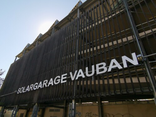 solargarage-freiburg-vauban.jpg