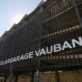 solargarage-freiburg-vauban