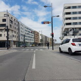 strassenraumaufteilung-der-sonnenallee-in-der-seestadt-aspern