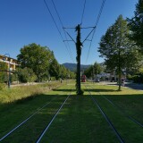 vaubanallee-in-freiburg-vauban