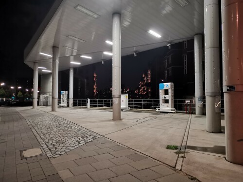 wasserstofftankstelle-mit-elektrolyseur-in-hamburg1.jpg