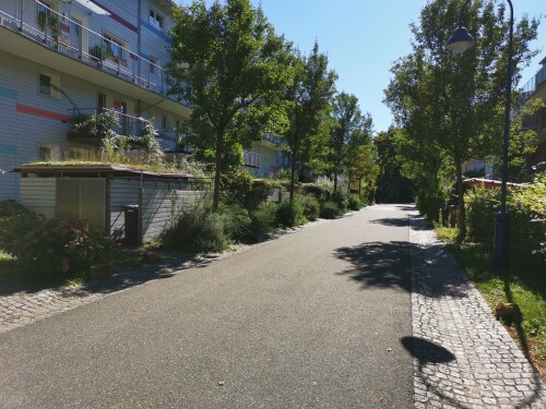 wohnstrasse-in-freiburg-vauban1.jpg