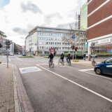 aras-und-fahrradstrasse-in-bremen