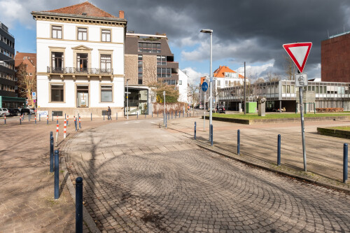 bevorrechtigung-radverkehrsquerung.jpg