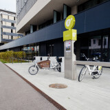 bikesharing-seestadt-aspern-wien