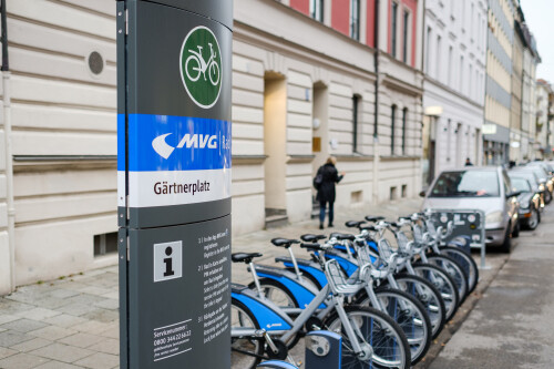 bikesharing-station-munchen.jpg