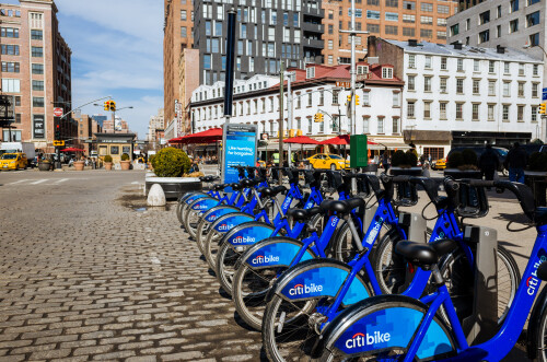 bikesharing-station-new-york.jpg