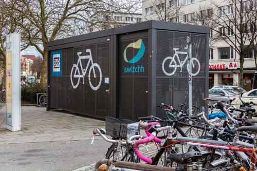 br-an-switchh-mobilitatsstation-in-hamburg-altona.jpg