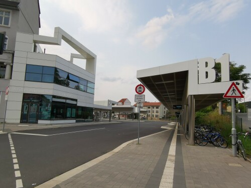 busbahnhof-eisenach2.jpg