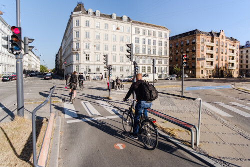 c93-allerodruten-radschnellweg-kopenhagen.jpg