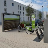 die-mobilitatsstation-muhlbachareal-in-offenburg1