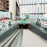 eingang-fahrradparkhaus