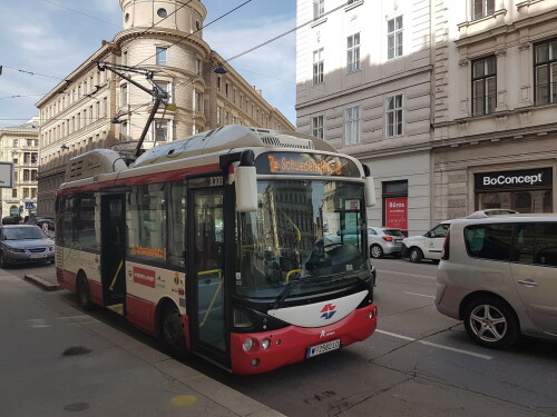elektrobus-von-rampini-auf-der-buslinie-2a-in-wien.jpg