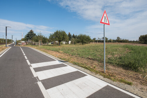 engstelle-radschnellverbindung-darmstadt-frankfurt.jpg