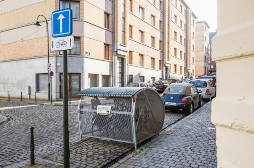 fahrradgarage-in-brussel.jpg