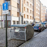 fahrradgarage-in-brussel