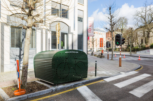 fahrradgarage-in-brussel1.jpg