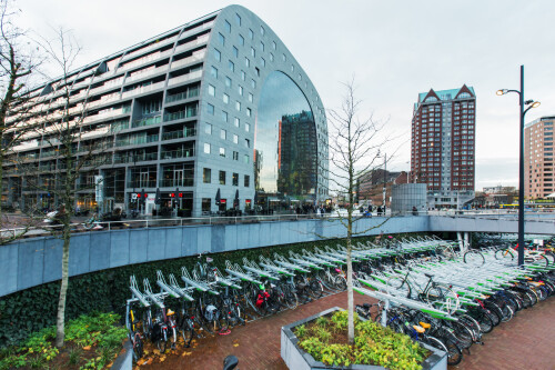 fahrradparken-an-der-rotterdam-blak-station.jpg