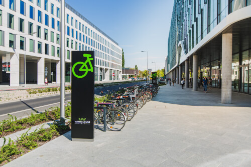 fahrradparken-einkaufszentrum-wroclaw.jpg