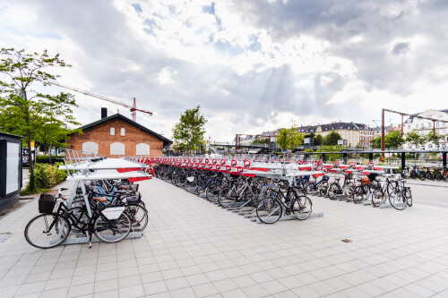 fahrradparken-kopenhagen-osterport.jpg