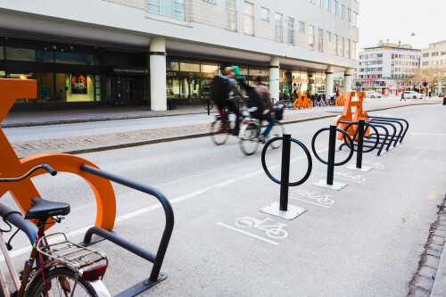 fahrradparken-malmo-innenstadt.jpg