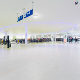 fahrradparkhaus-amsterdam-zuid1