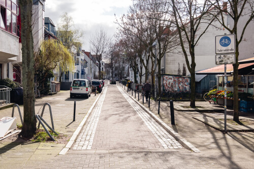 fahrradstrasse-bremen.jpg