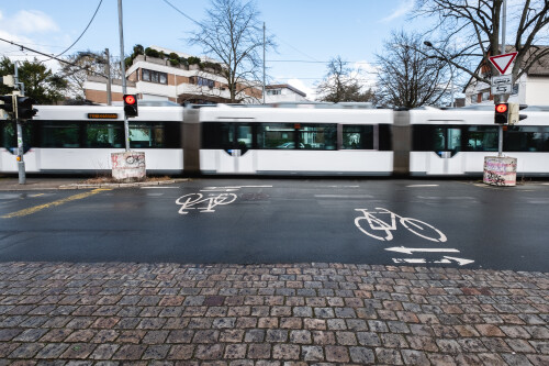 fahrradstrasse-bremen1.jpg