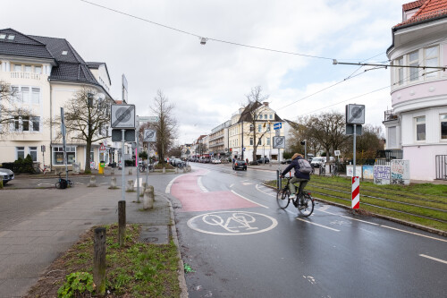 fahrradstrasse-bremen2.jpg