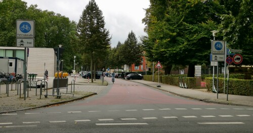 fahrradstrasse-in-munster-westf.jpg