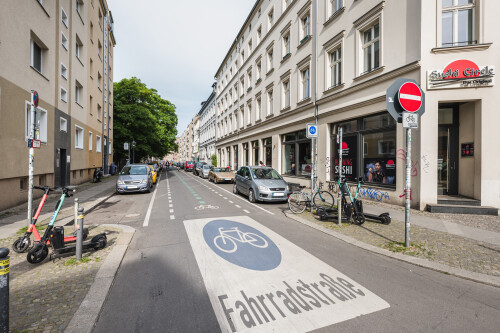 fahrradstrasse.jpg