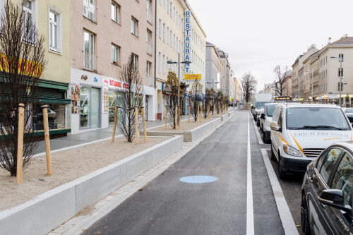 favoritenstrasse-wien-nach-dem-umbau-20182.jpg