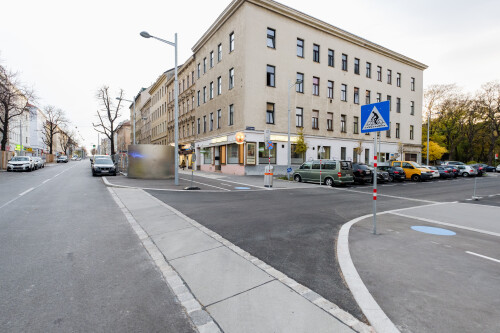 favoritenstrasse-wien-nach-dem-umbau-20183.jpg