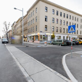 favoritenstrasse-wien-nach-dem-umbau-20183