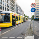 geschutzter-radfahrstreifen-berlin