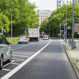 geschutzter-radfahrstreifen5