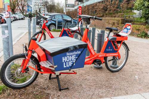 hamburg-lastenrad-im-bikesharing.jpg