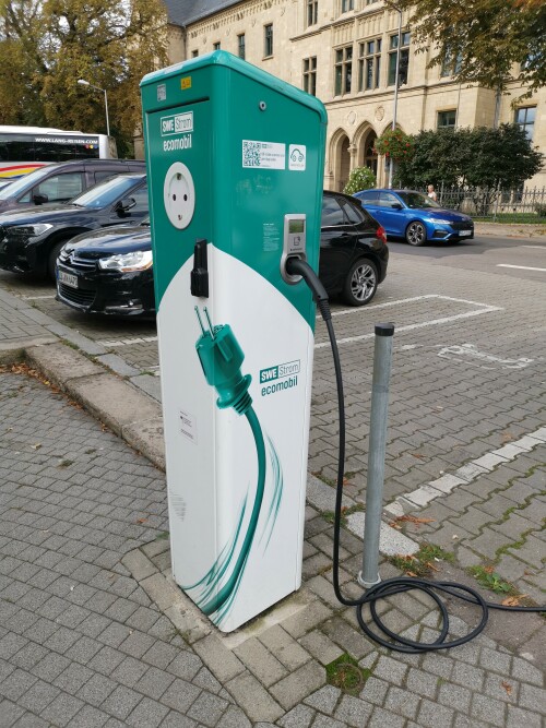 ladesaule-in-erfurt.jpg