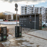 mobilitatsstation-munchen-westkreuz-mit-quartiersbox3